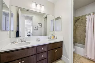 16406 E Garrison Dr, East Garrison, CA 93933 - Photo 33