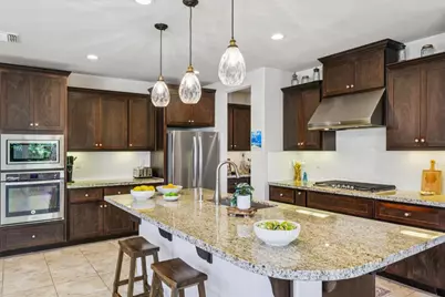 16406 E Garrison Dr, East Garrison, CA 93933 - Photo 9