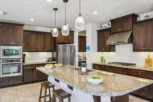 16406 E Garrison Dr, East Garrison, CA 93933 - Photo 9