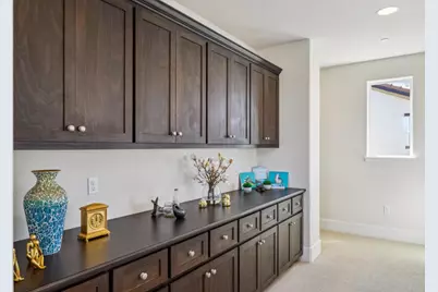 16406 E Garrison Dr, East Garrison, CA 93933 - Photo 29