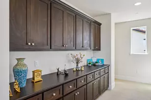16406 E Garrison Dr, East Garrison, CA 93933 - Photo 29