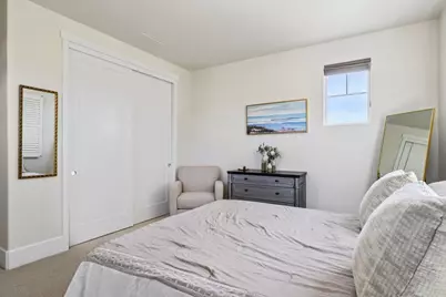 16406 E Garrison Dr, East Garrison, CA 93933 - Photo 31
