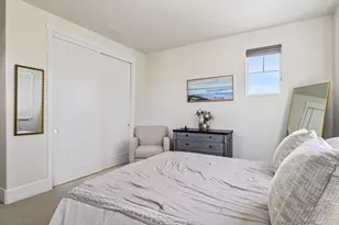 16406 E Garrison Dr, East Garrison, CA 93933 - Photo 31
