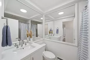 3162 La Mesa Dr, San Carlos, CA 94070 - Photo 27