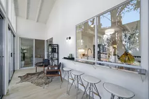 3162 La Mesa Dr, San Carlos, CA 94070 - Photo 17