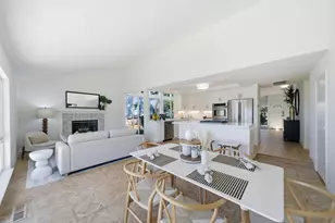 3162 La Mesa Dr, San Carlos, CA 94070 - Photo 13