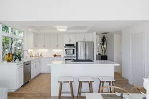 3162 La Mesa Dr, San Carlos, CA 94070 - Photo 9