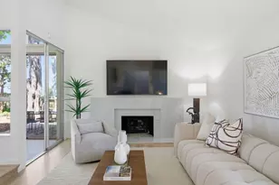 3162 La Mesa Dr, San Carlos, CA 94070 - Photo 3