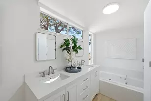 3162 La Mesa Dr, San Carlos, CA 94070 - Photo 25