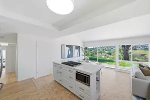 3162 La Mesa Dr, San Carlos, CA 94070 - Photo 11