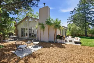 3162 La Mesa Dr, San Carlos, CA 94070 - Photo 31