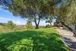 3162 La Mesa Dr, San Carlos, CA 94070 - Photo 33