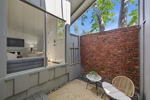 3162 La Mesa Dr, San Carlos, CA 94070 - Photo 29