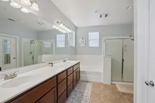 1112 Walshford Ct, Newman, CA 95360 - Photo 21