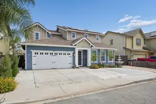 1112 Walshford Ct, Newman, CA 95360 - Photo 25