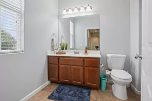 1112 Walshford Ct, Newman, CA 95360 - Photo 15