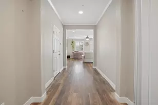 1112 Walshford Ct, Newman, CA 95360 - Photo 3