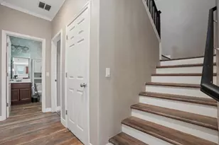 1112 Walshford Ct, Newman, CA 95360 - Photo 13