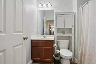 1112 Walshford Ct, Newman, CA 95360 - Photo 23