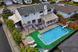 673 Harvester Dr, Foster City, CA 94404 - Photo 41