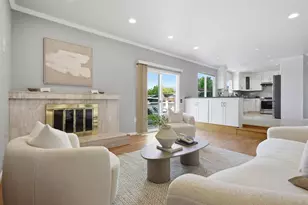 673 Harvester Dr, Foster City, CA 94404 - Photo 7