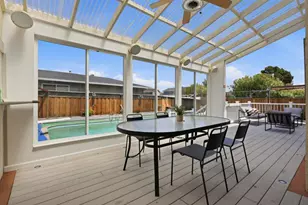 673 Harvester Dr, Foster City, CA 94404 - Photo 31