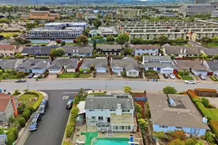 673 Harvester Dr, Foster City, CA 94404 - Photo 47