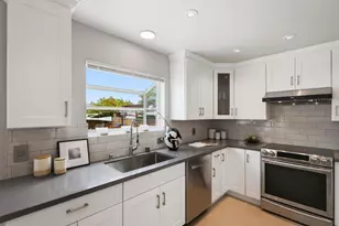 673 Harvester Dr, Foster City, CA 94404 - Photo 9