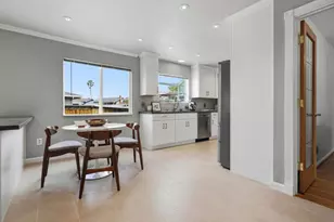 673 Harvester Dr, Foster City, CA 94404 - Photo 13