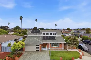 673 Harvester Dr, Foster City, CA 94404 - Photo 37