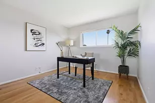 673 Harvester Dr, Foster City, CA 94404 - Photo 21