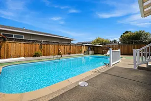 673 Harvester Dr, Foster City, CA 94404 - Photo 39