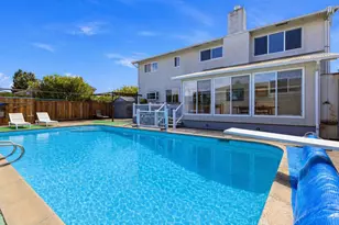 673 Harvester Dr, Foster City, CA 94404 - Photo 33