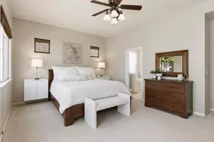 2845 Bresso Ct, Livermore, CA 94550 - Photo 19