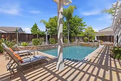 2845 Bresso Ct, Livermore, CA 94550 - Photo 39