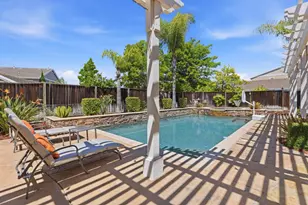2845 Bresso Ct, Livermore, CA 94550 - Photo 39