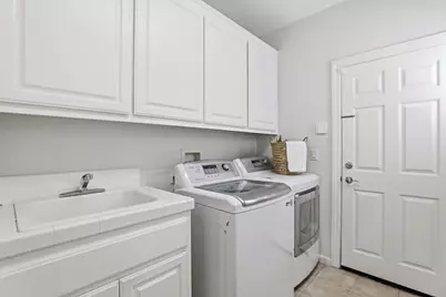 2845 Bresso Ct, Livermore, CA 94550 - Photo 31