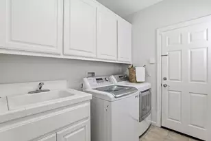 2845 Bresso Ct, Livermore, CA 94550 - Photo 31