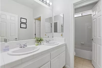 2845 Bresso Ct, Livermore, CA 94550 - Photo 27