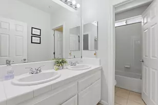 2845 Bresso Ct, Livermore, CA 94550 - Photo 27