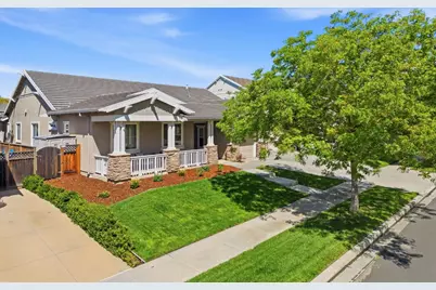 2845 Bresso Ct, Livermore, CA 94550 - Photo 43
