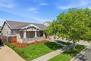 2845 Bresso Ct, Livermore, CA 94550 - Photo 43