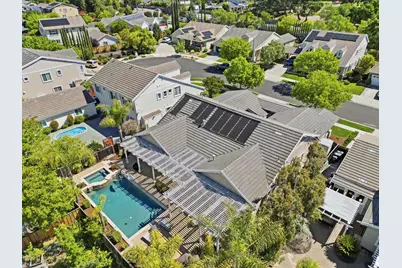 2845 Bresso Ct, Livermore, CA 94550 - Photo 57