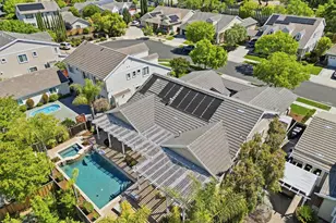 2845 Bresso Ct, Livermore, CA 94550 - Photo 57