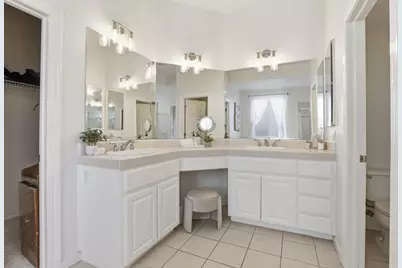 2845 Bresso Ct, Livermore, CA 94550 - Photo 23