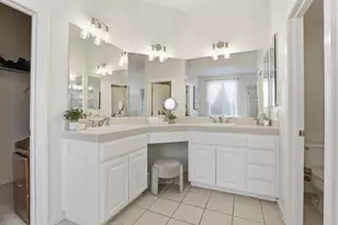 2845 Bresso Ct, Livermore, CA 94550 - Photo 23