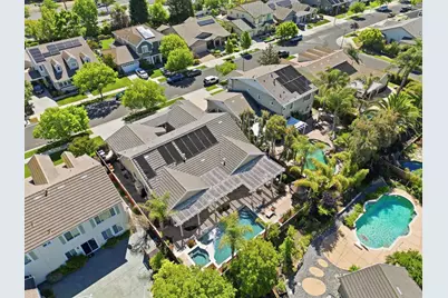 2845 Bresso Ct, Livermore, CA 94550 - Photo 55