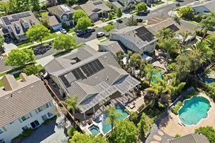 2845 Bresso Ct, Livermore, CA 94550 - Photo 55