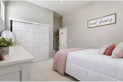 2845 Bresso Ct, Livermore, CA 94550 - Photo 29
