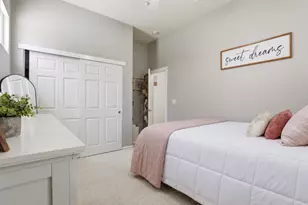 2845 Bresso Ct, Livermore, CA 94550 - Photo 29